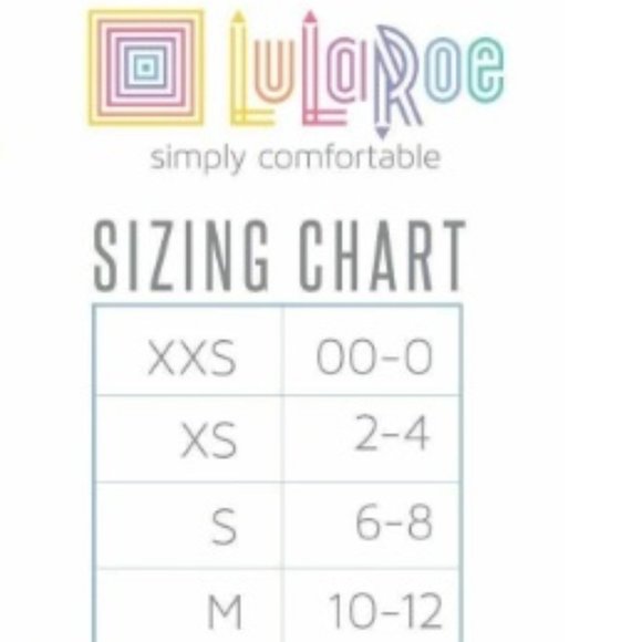 EUC LULAROE Nicole emerald green floral skirt dress (S > 6-8) - Picture 8 of 8